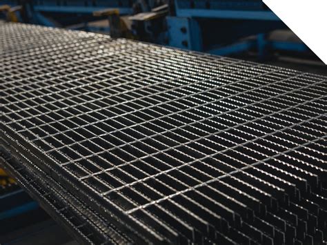 ohio metal fabrication ridgeland sc|Ohio Gratings in Ridgeland, SC 29936 .